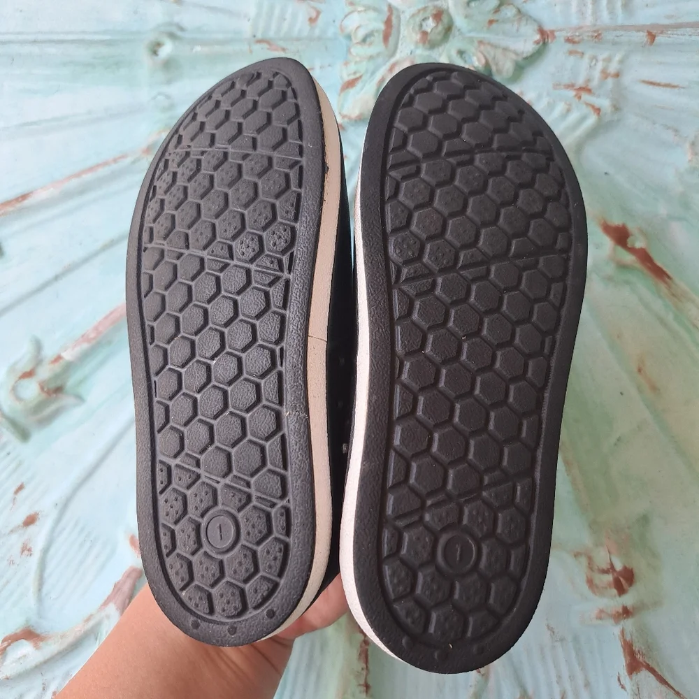 😃CAT & JACK SHOES